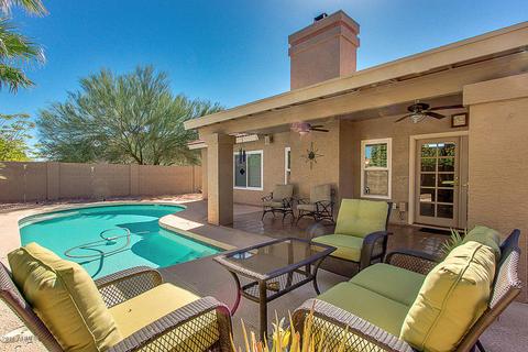 3710 E Goldfinch Gate Ln, Phoenix, AZ 85044 photo 25