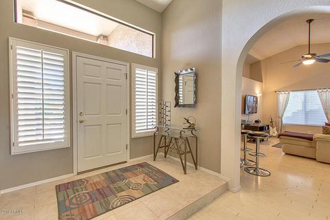 3710 E Goldfinch Gate Ln, Phoenix, AZ 85044 photo 2
