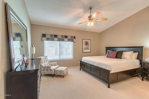 3710 E Goldfinch Gate Ln, Phoenix, AZ 85044 photo 14