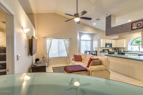 3710 E Goldfinch Gate Ln, Phoenix, AZ 85044 photo 13