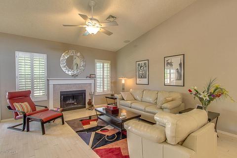 3710 E Goldfinch Gate Ln, Phoenix, AZ 85044 photo 5