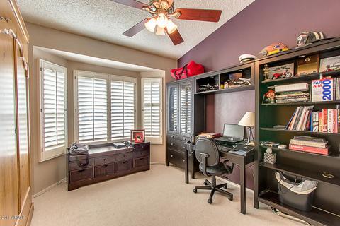 3710 E Goldfinch Gate Ln, Phoenix, AZ 85044 photo 19