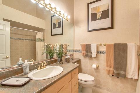 3710 E Goldfinch Gate Ln, Phoenix, AZ 85044 photo 20