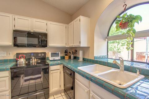 3710 E Goldfinch Gate Ln, Phoenix, AZ 85044 photo 8