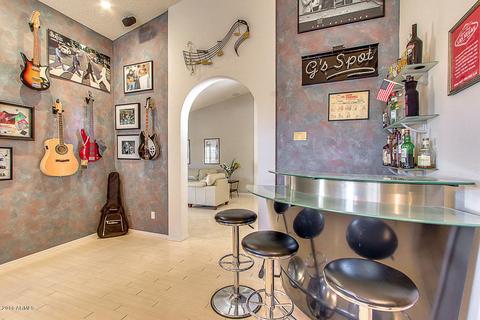 3710 E Goldfinch Gate Ln, Phoenix, AZ 85044 photo 12