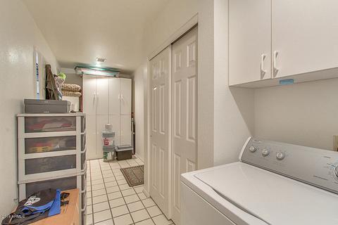 3710 E Goldfinch Gate Ln, Phoenix, AZ 85044 photo 21
