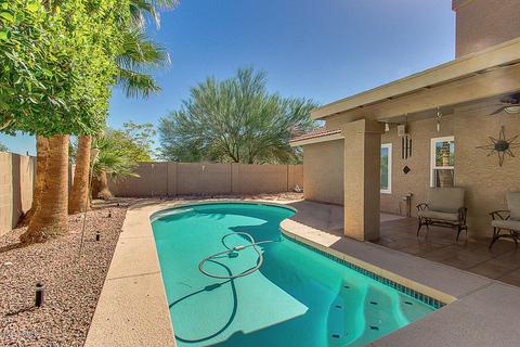 3710 E Goldfinch Gate Ln, Phoenix, AZ 85044 photo 24