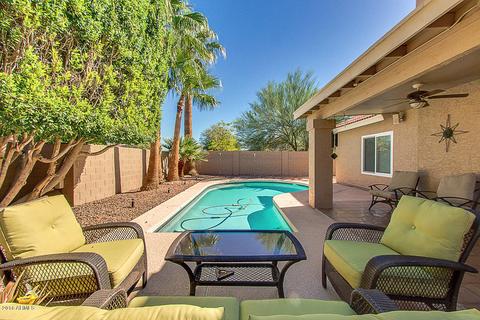 3710 E Goldfinch Gate Ln, Phoenix, AZ 85044 photo 26
