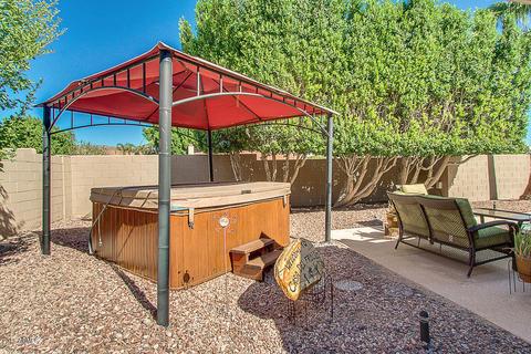 3710 E Goldfinch Gate Ln, Phoenix, AZ 85044 photo 27