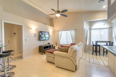 3710 E Goldfinch Gate Ln, Phoenix, AZ 85044 photo 11