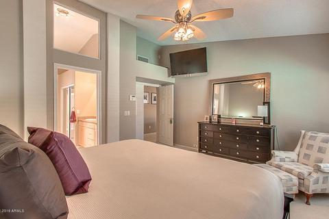 3710 E Goldfinch Gate Ln, Phoenix, AZ 85044 photo 15
