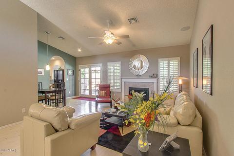3710 E Goldfinch Gate Ln, Phoenix, AZ 85044 photo 4