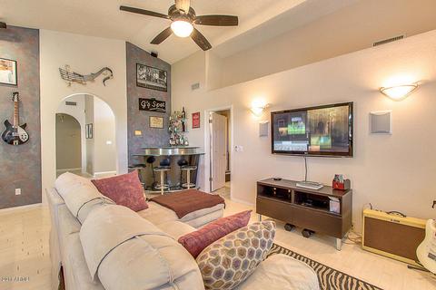 3710 E Goldfinch Gate Ln, Phoenix, AZ 85044 photo 10