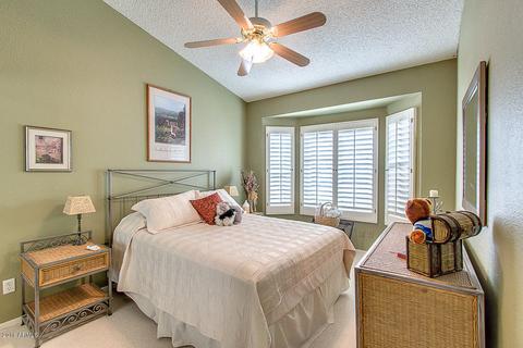3710 E Goldfinch Gate Ln, Phoenix, AZ 85044 photo 18