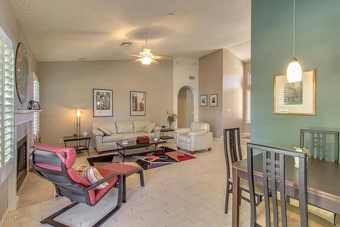 3710 E Goldfinch Gate Ln, Phoenix, AZ 85044 photo 7