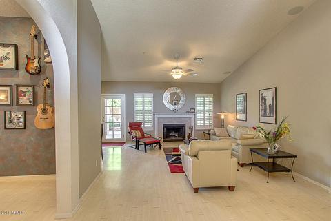 3710 E Goldfinch Gate Ln, Phoenix, AZ 85044 photo 3