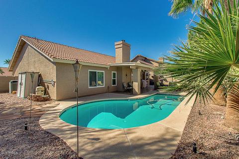 3710 E Goldfinch Gate Ln, Phoenix, AZ 85044 photo 23
