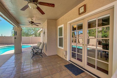 3710 E Goldfinch Gate Ln, Phoenix, AZ 85044 photo 22