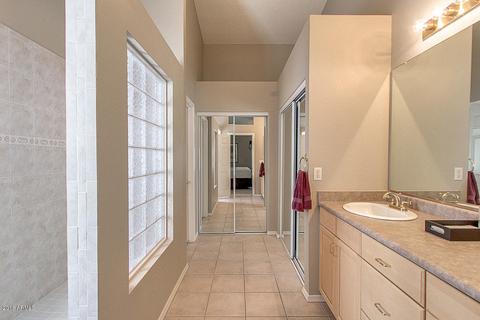 3710 E Goldfinch Gate Ln, Phoenix, AZ 85044 photo 16
