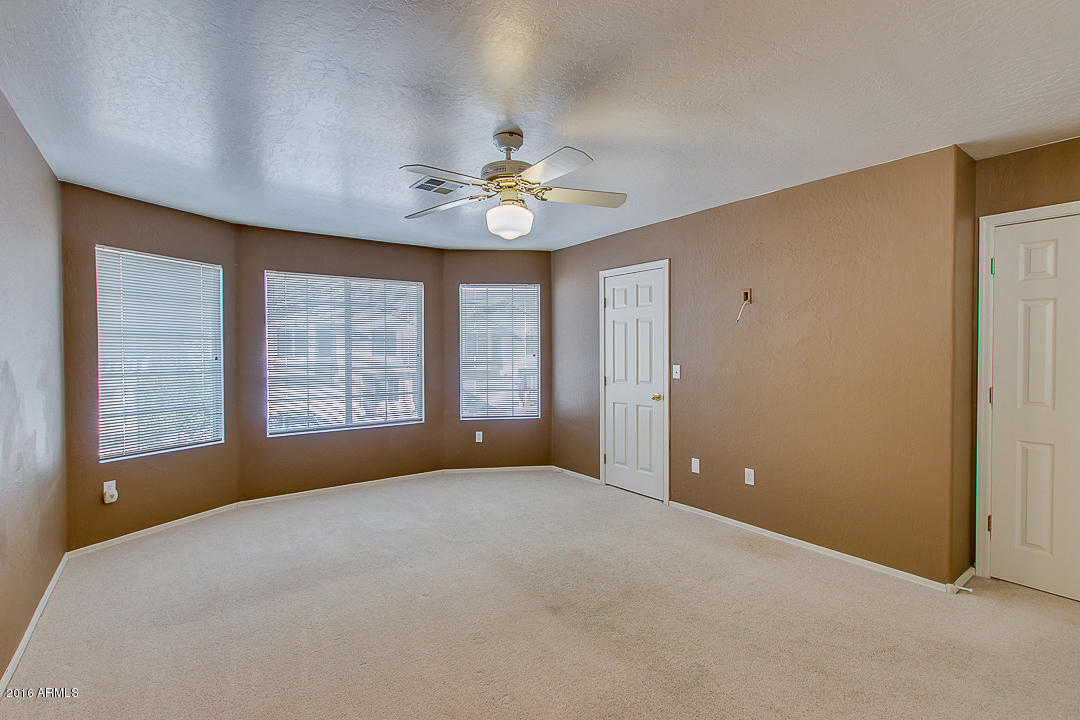 1459 E South Fork Dr, Phoenix, AZ 85048 photo 21