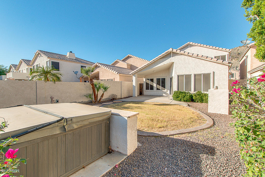 1459 E South Fork Dr, Phoenix, AZ 85048 photo 28