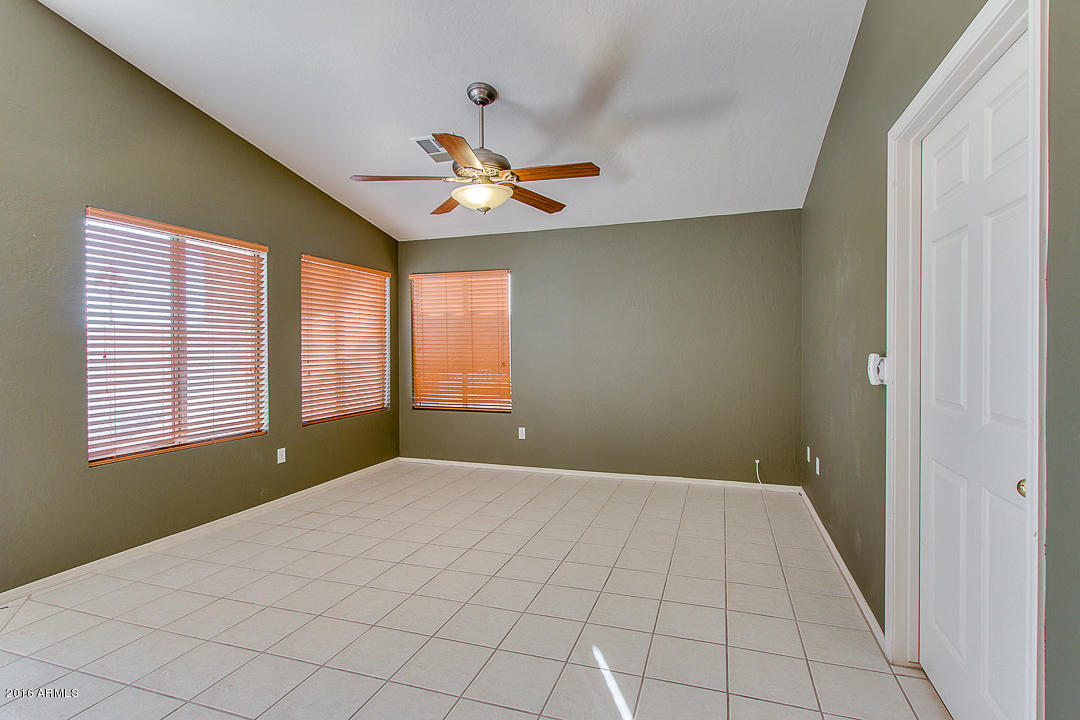 1459 E South Fork Dr, Phoenix, AZ 85048 photo 7