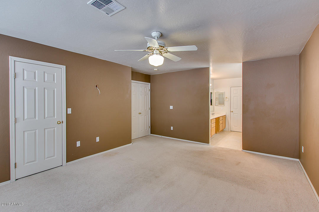 1459 E South Fork Dr, Phoenix, AZ 85048 photo 22