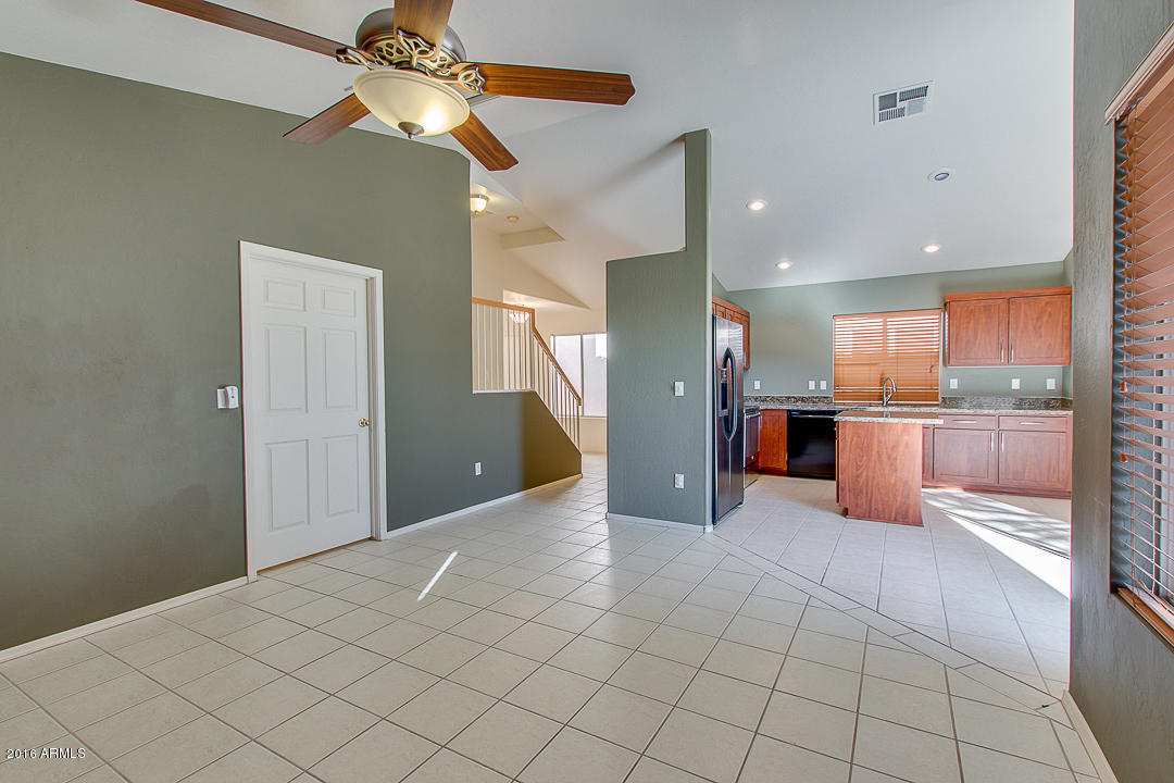 1459 E South Fork Dr, Phoenix, AZ 85048 photo 9