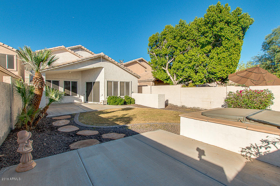 1459 E South Fork Dr, Phoenix, AZ 85048 photo 29