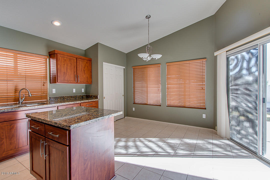 1459 E South Fork Dr, Phoenix, AZ 85048 photo 14