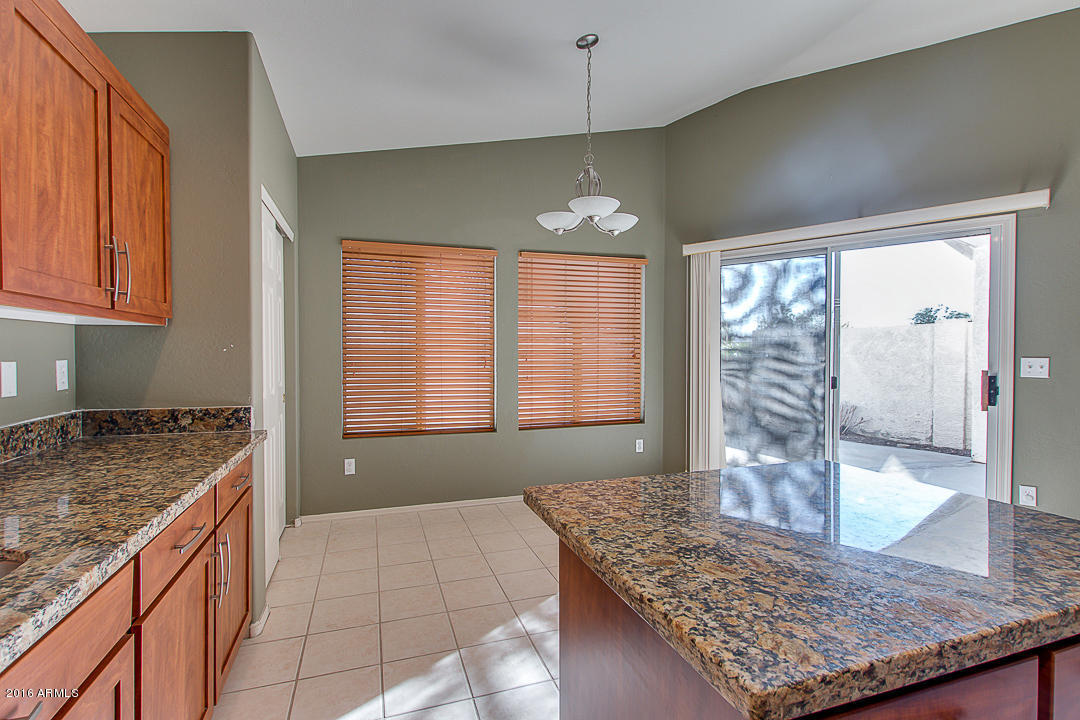 1459 E South Fork Dr, Phoenix, AZ 85048 photo 13