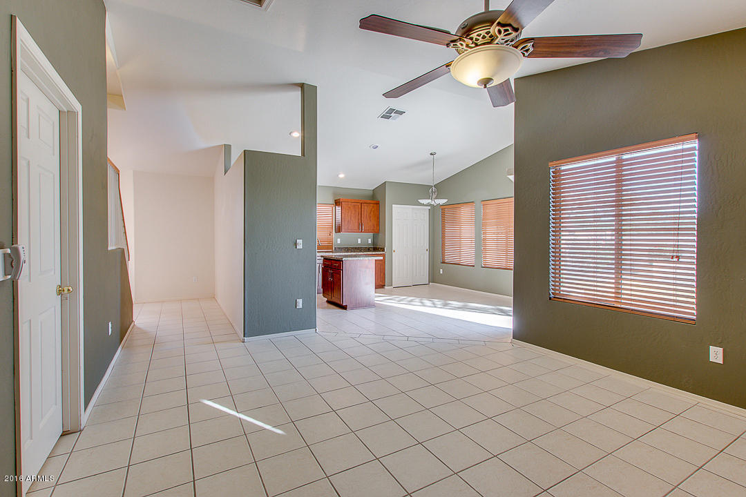 1459 E South Fork Dr, Phoenix, AZ 85048 photo 8