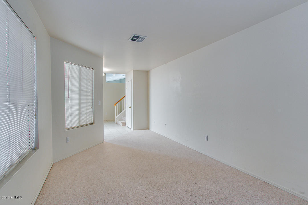 1459 E South Fork Dr, Phoenix, AZ 85048 photo 6