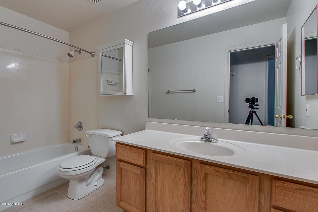 1459 E South Fork Dr, Phoenix, AZ 85048 photo 26