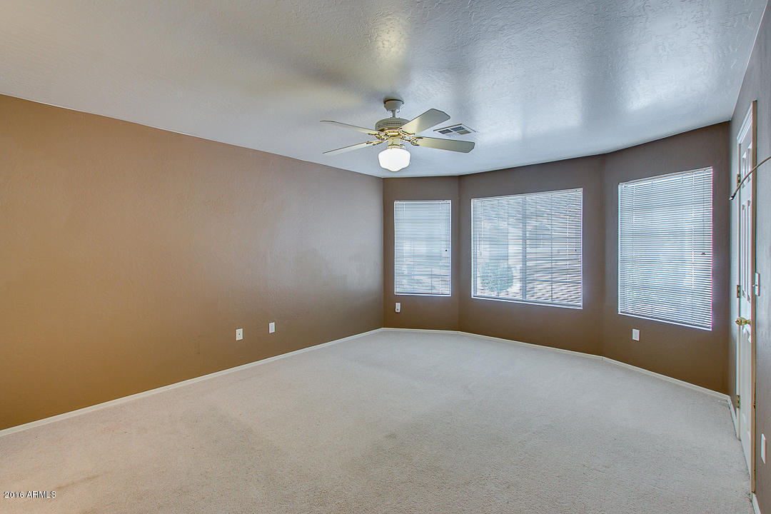 1459 E South Fork Dr, Phoenix, AZ 85048 photo 20