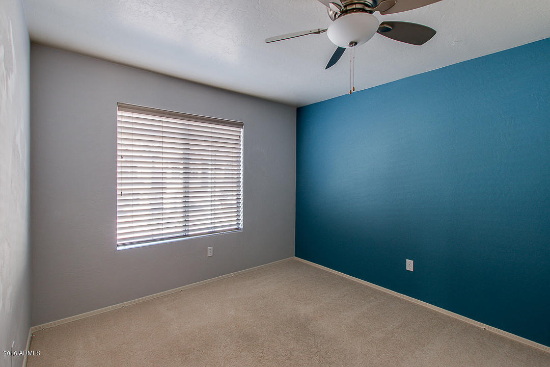 1459 E South Fork Dr, Phoenix, AZ 85048 photo 18