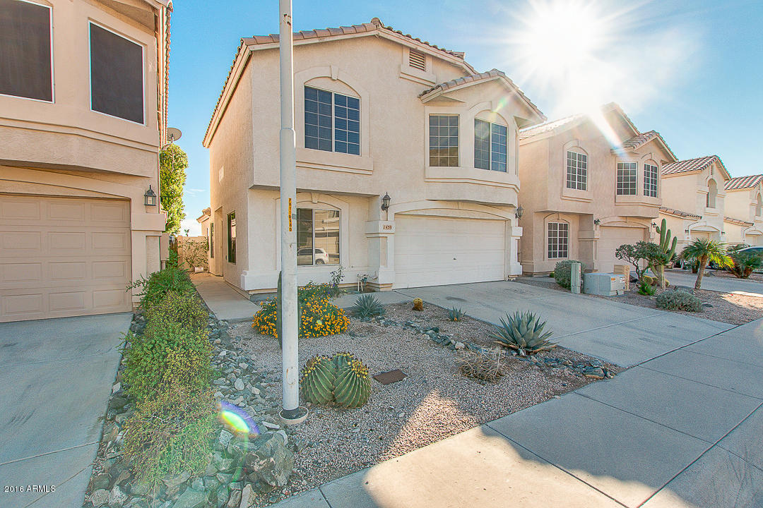 1459 E South Fork Dr, Phoenix, AZ 85048 photo 3
