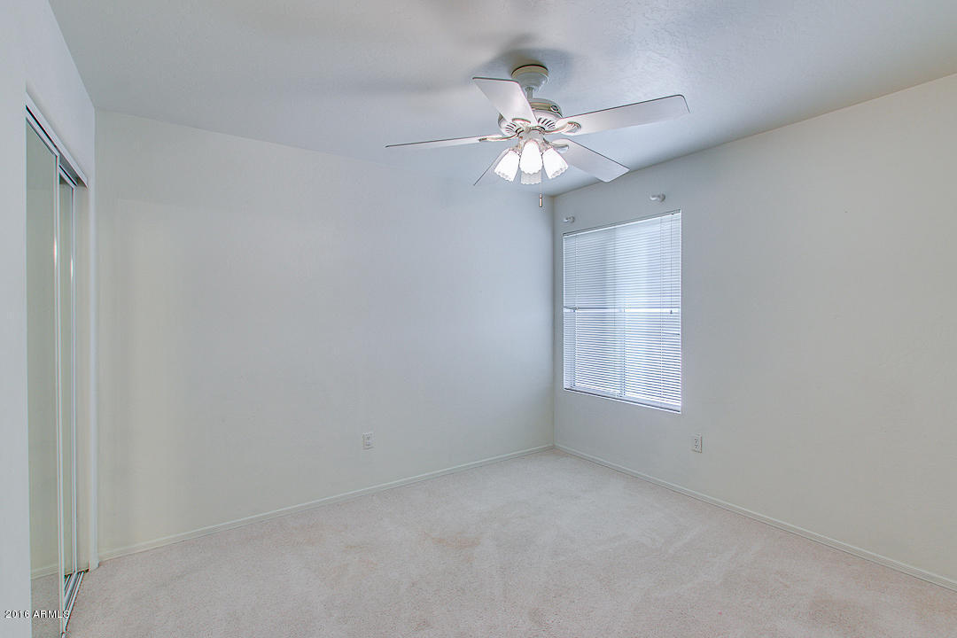 1459 E South Fork Dr, Phoenix, AZ 85048 photo 17
