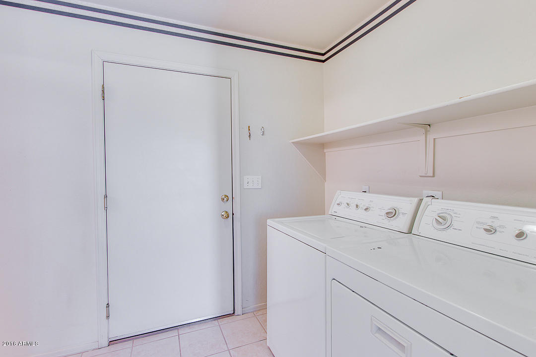 1459 E South Fork Dr, Phoenix, AZ 85048 photo 15