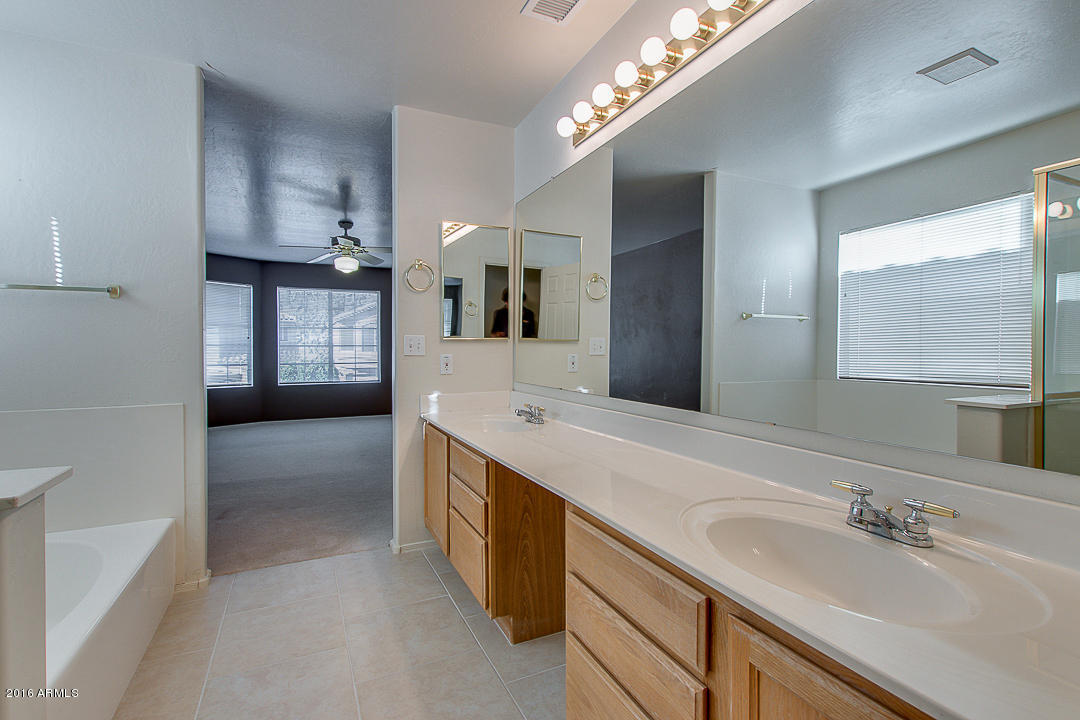 1459 E South Fork Dr, Phoenix, AZ 85048 photo 25