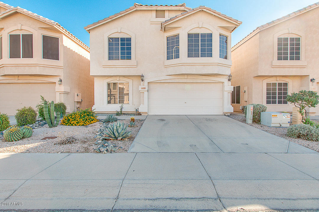 1459 E South Fork Dr, Phoenix, AZ 85048 photo 1
