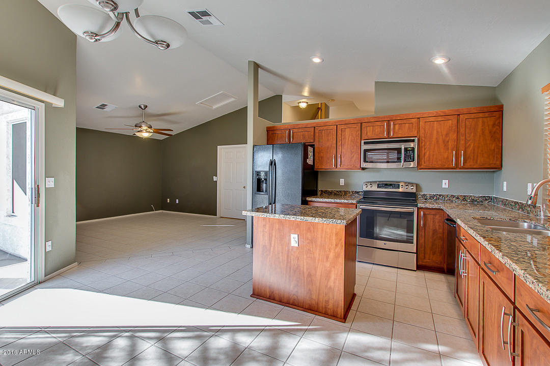 1459 E South Fork Dr, Phoenix, AZ 85048 photo 12