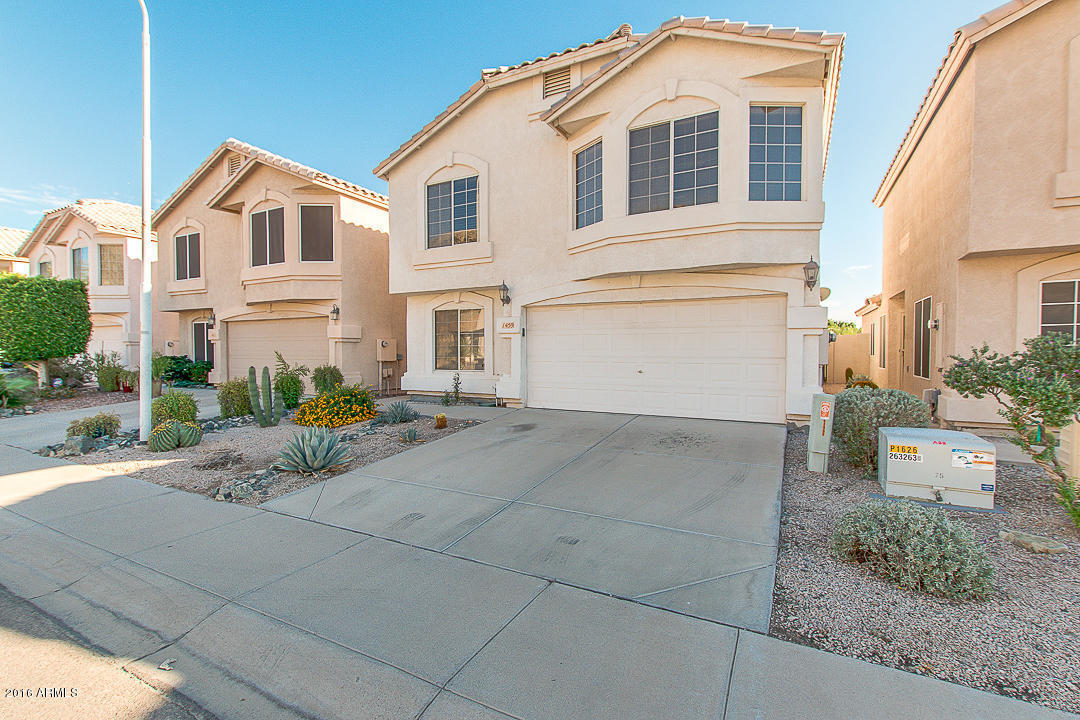 1459 E South Fork Dr, Phoenix, AZ 85048 photo 2