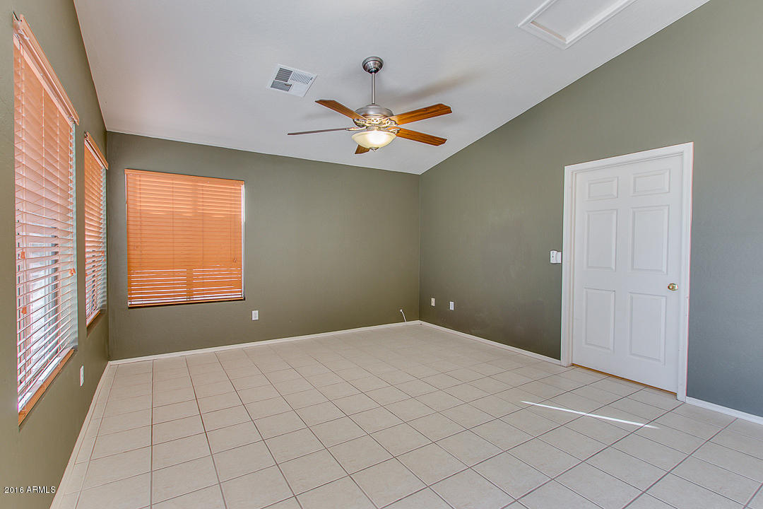 1459 E South Fork Dr, Phoenix, AZ 85048 photo 10