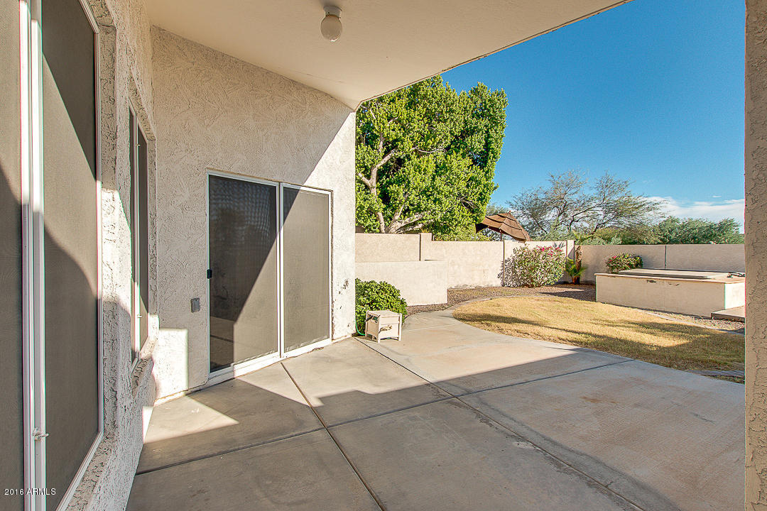 1459 E South Fork Dr, Phoenix, AZ 85048 photo 27