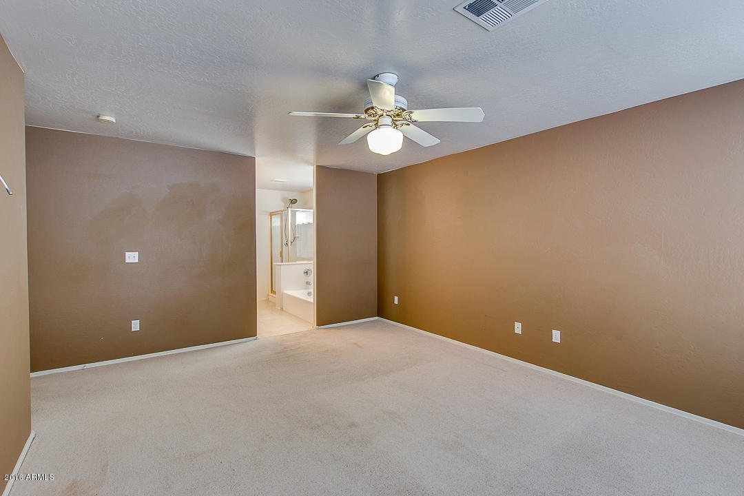 1459 E South Fork Dr, Phoenix, AZ 85048 photo 23