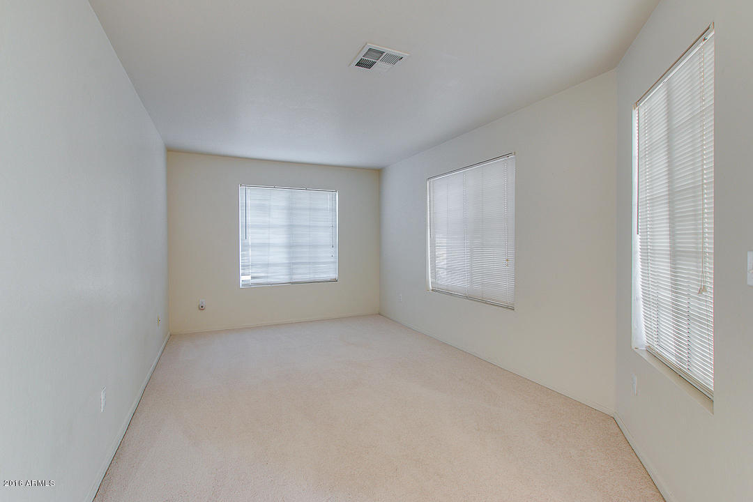 1459 E South Fork Dr, Phoenix, AZ 85048 photo 5
