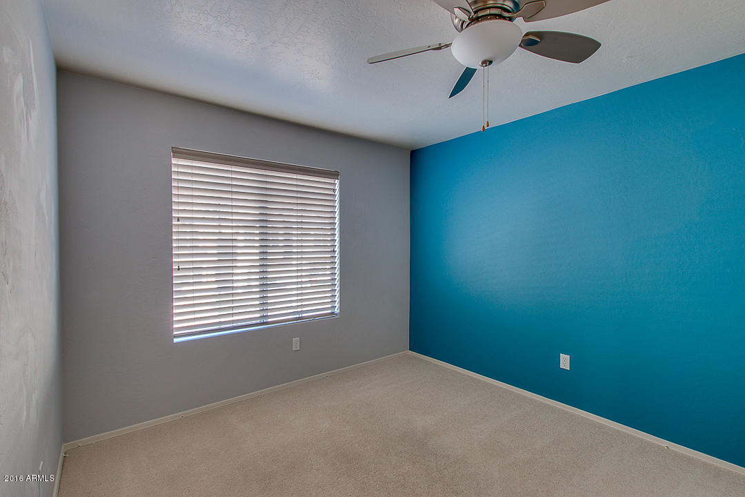 1459 E South Fork Dr, Phoenix, AZ 85048 photo 19