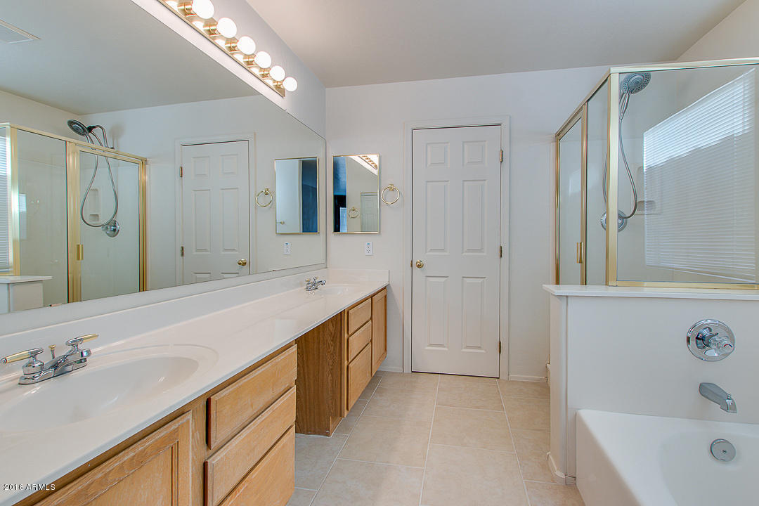 1459 E South Fork Dr, Phoenix, AZ 85048 photo 24