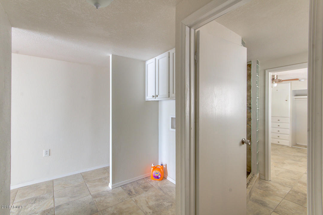 3502 E Beverly Ln, Phoenix, AZ 85032 photo 36